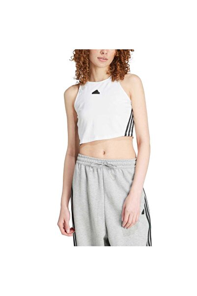 adidas Future Icons 3-Stripes Athlete