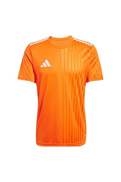 adidas Champion 25 Forma