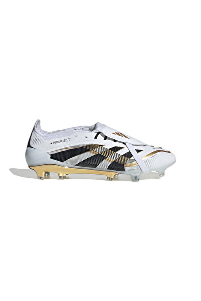 adidas PREDATOR ELITE FT F Ghete de fotbal