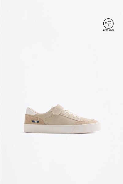 LEFTIES Παιδιά Μπάμπα Μπαντέρα