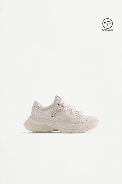 LEFTIES Παιδικά Αθλήματα: Τόμος