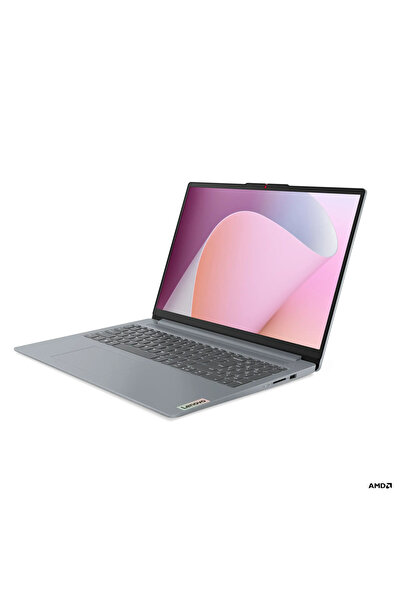 8 GB LENOVO Laptop Modelleri, Fiyatları - Trendyol