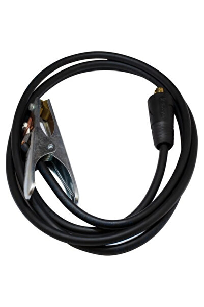 Magmaweld MONOSTICK 200i Dijital Göstergeli