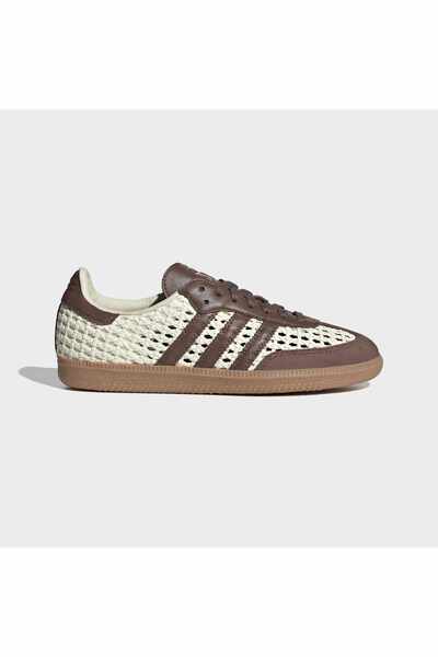 adidas Samba Og W Kadın Sneaker IH9373