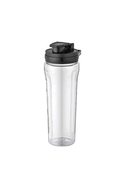 Fakir Chop'N Blend Smoothie Blender Yeşil
