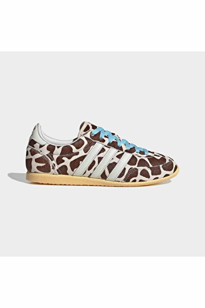 adidas Japan W Kadın Sneaker KI6688