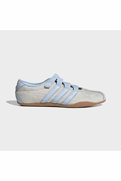 adidas Tokyo Mj W Kadın Sneaker IH4532