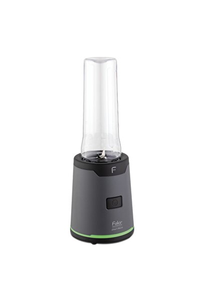 Fakir Chop'N Blend Smoothie Blender Yeşil