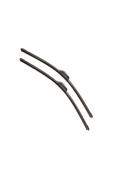 Bosch Honda Civic Silecek (2017-2020 Fc5) Aerotwin Ar813s