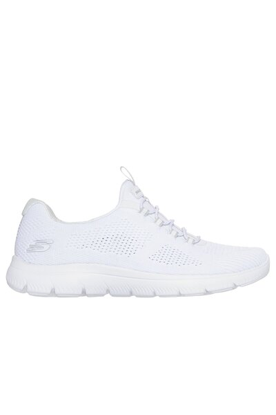 SKECHERS Ποδόσφαιρο - Παπούτσια Ezral