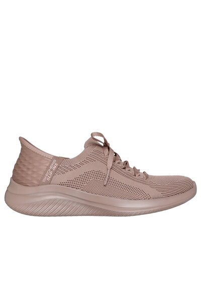 SKECHERS Slip-ins: Ultra Flex 3.0 - Pure Color Shoes
