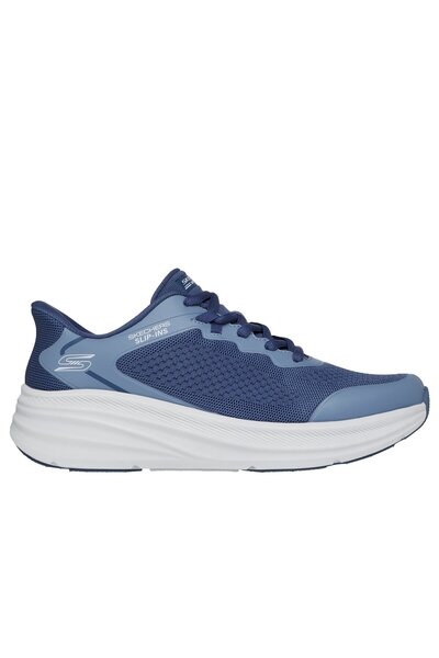 SKECHERS Boys VORTEX 2.0 Light-Up Sports Shoes