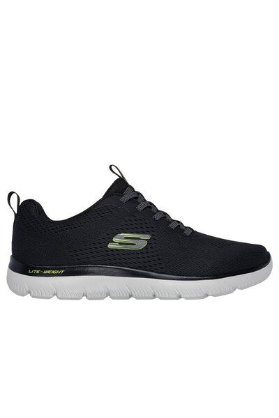 SKECHERS حذاء GO WALK Arch Fit 2.0 - أحذية روزا ليندا