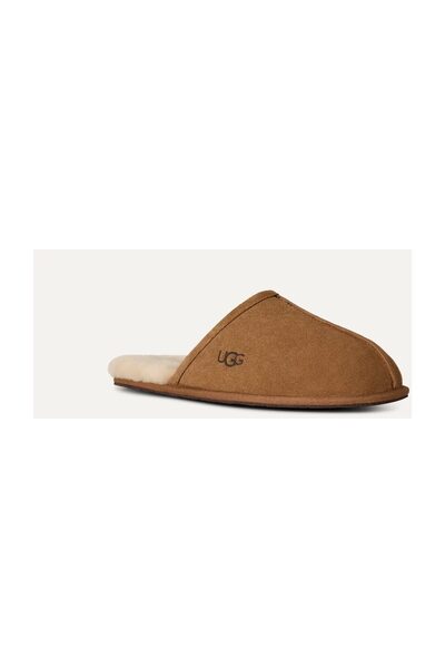 UGG Мъжки обувки - чехли