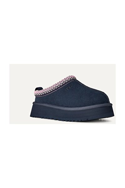 UGG WOMEN'S-FOOTWEAR-SLIPPER