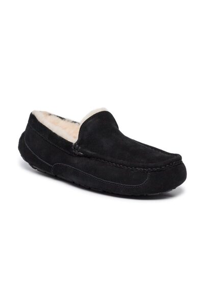 UGG Мъжки обувки - чехли