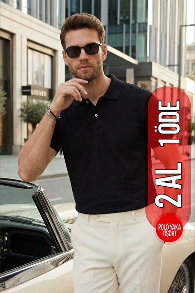 Tudors Pánské Slim Fit Slim Fit Bavlna Měkká textura Prodyšná tkanina Nekulmu...