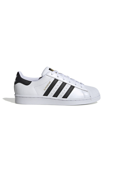 adidas Παπούτσια Superstar