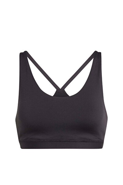 adidas Sutien sport cu suport mediu All Me