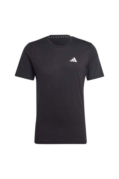 adidas Μπλουζάκι προπόνησης Feelready Train Essentials