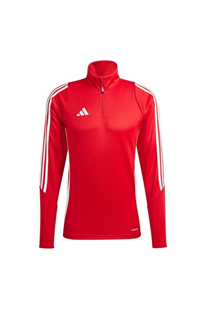 adidas Tricou cu mânecă lungă de antrenament Tiro 24