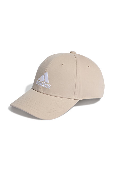 adidas Бейзболна шапка