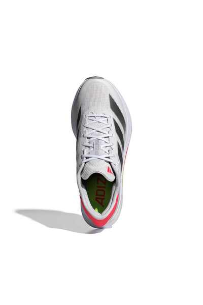 adidas Παπούτσια τρεξίματος Adizero SL2