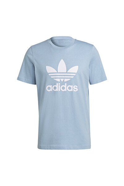 adidas Tricou Adicolor Classics Trefoil