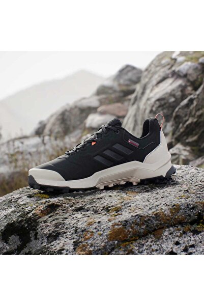 adidas Terrex AX4 Beta COLD.RDY Yürüyüş Ayakkabısı