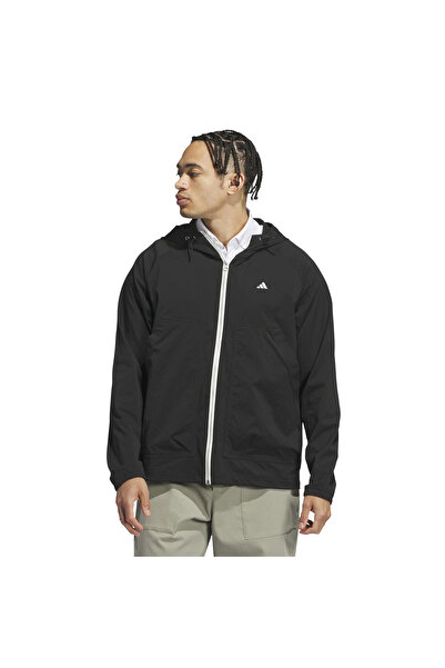 adidas GO-TO UTLY FZ