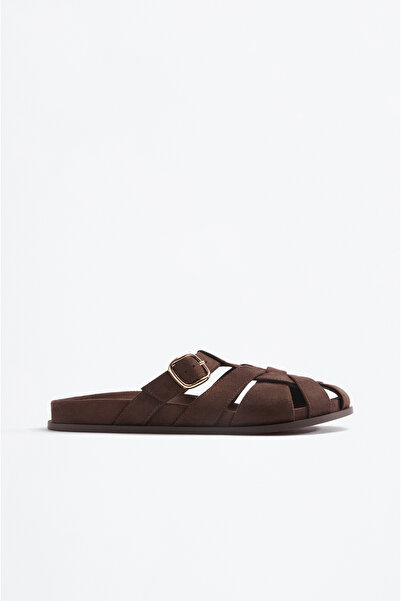 LEFTIES ΓΥΝΑΙΚΑ ΚΑΡΑΒΙΔΑ ΤΣΟΚΑΡΙ