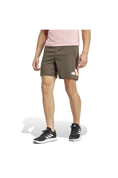 adidas Train Essentials Logo Training Șort