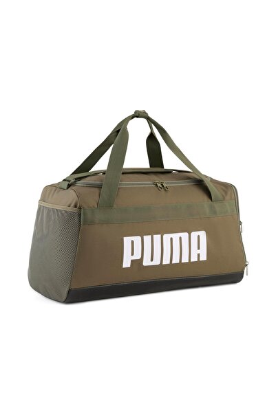 Puma Αθλητική Τσάντα CHALLENGER S