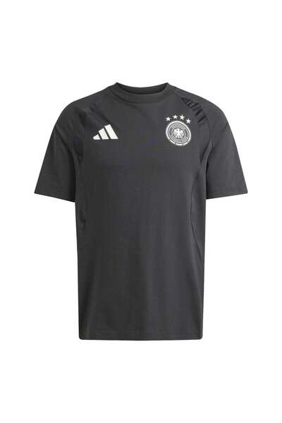 adidas Μπλουζάκι Τίρο Τράβελ Γερμανίας