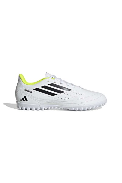 adidas Pantofi de fotbal cu gazon artificial Deportivo III