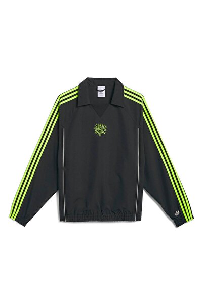 adidas ΠΑΡΑΚΑΛΩ ΜΗΝ ΕΙΝΑΙ ΟΠΟΙΟΣΟΔΕΣ ΤΟΙ ΠΟΙΟΙ ΕΙΝΑΙ ΤΟΙΠΟΙΟΙ ΕΙΝΑΙ ΤΟ