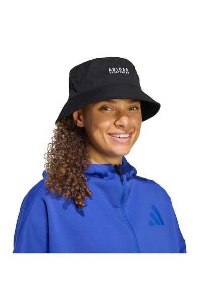 adidas Спортна класическа шапка