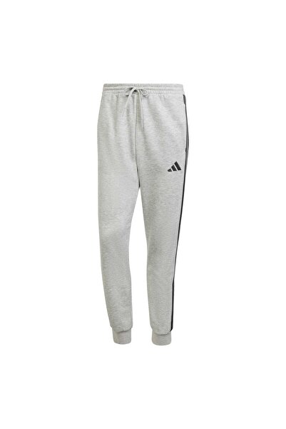 adidas Essentials 3-Stripes Fleece Φούτερ