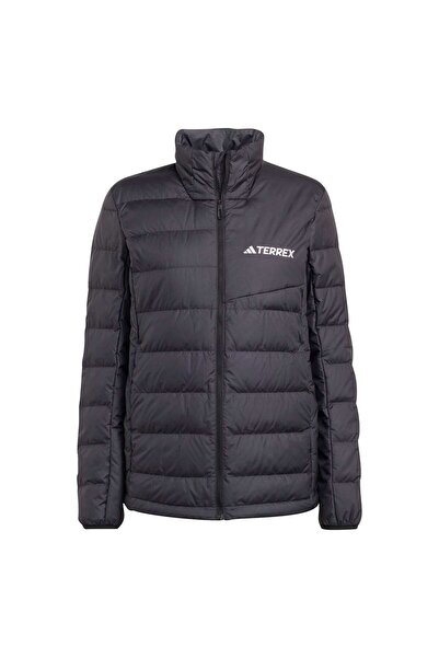 adidas Jachetă Terrex Multi Light Down CLIMAWARM