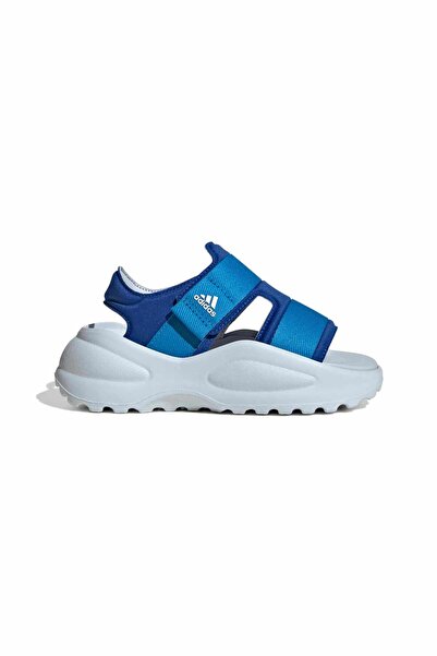 adidas Mehana Kids Sandalet