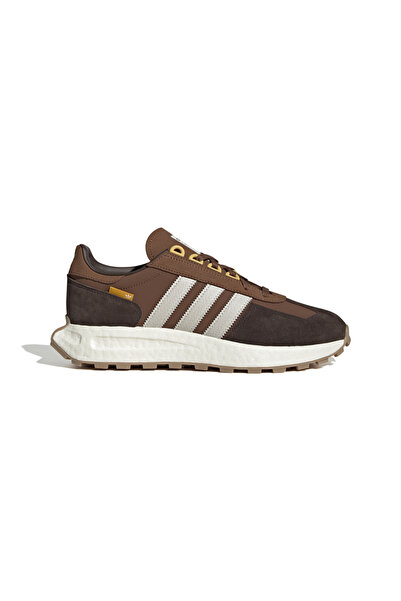 adidas Pantofi Retropy
