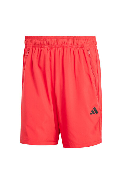 adidas Pantaloni scurți de antrenament Train Essentials Woven 5 inch