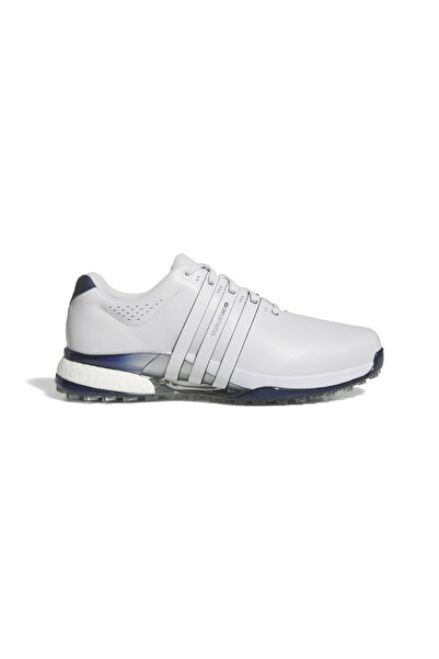adidas TOUR360 25 SL WD