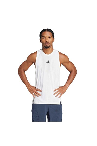 adidas Airchill Athlete