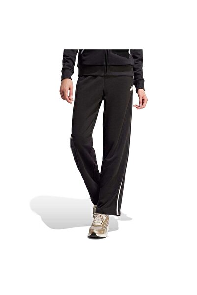 adidas Essentials Color Pop French Terry Sweatpants