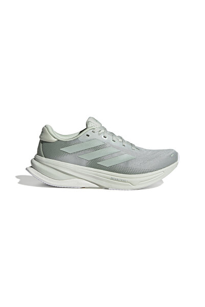 adidas Supernova Solution Sports Shoes