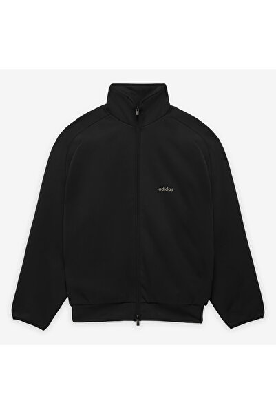 adidas Fear of God Athletics Fermuarlı Üst