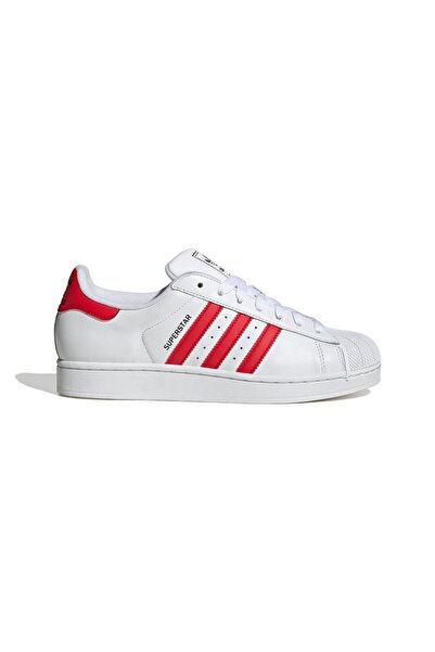 adidas Παπούτσια Superstar II