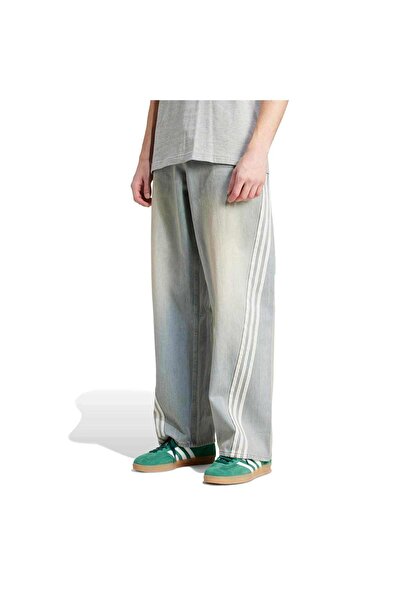 adidas Τζιν τζιντζένιο LGHDEN