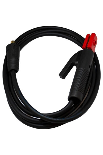 Magmaweld MONOSTICK 200i Dijital Göstergeli